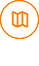 電話